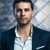 واحد 80 متری